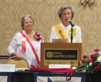 DUV DeptConv DWolfe SMeyer 2019