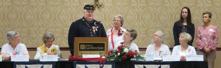 DUV DeptConv Greetings 01 2019