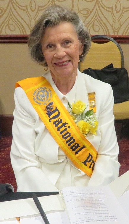 DUV DeptConv SMeyer 2019