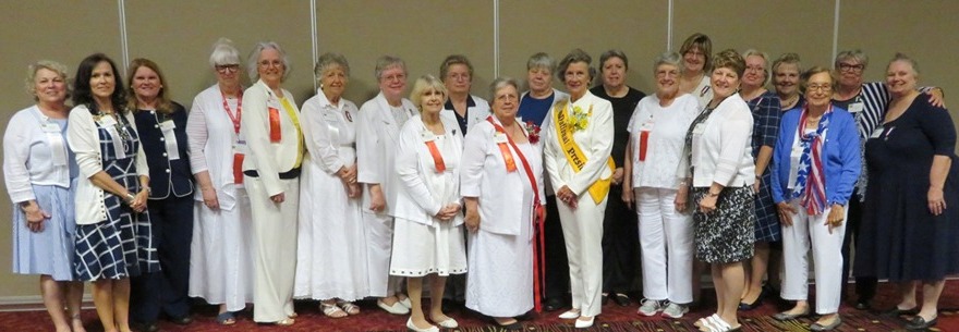 DUV DeptConv SMeyer Tent24 2019