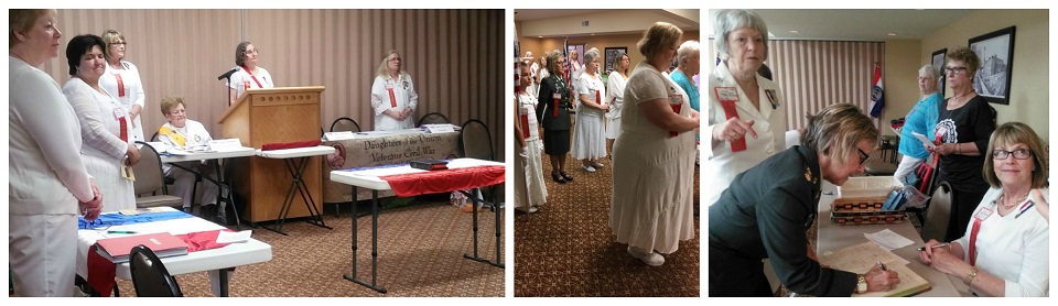 duv 2017 convention collage1