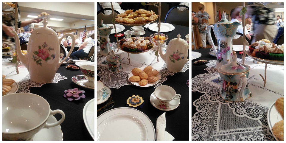 duv 2017 convention collage2